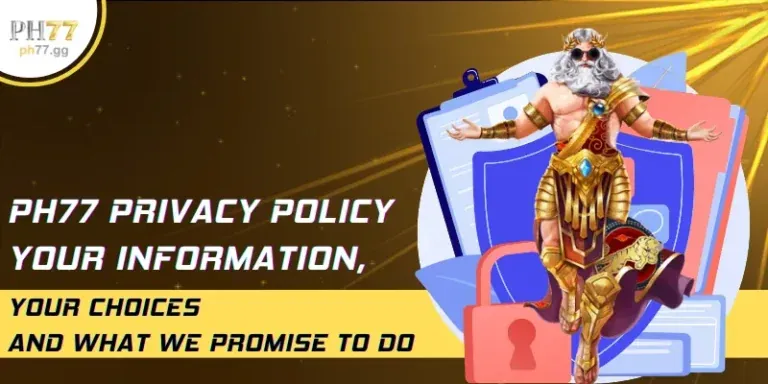 Phòng game Bắn cá online săn thưởng