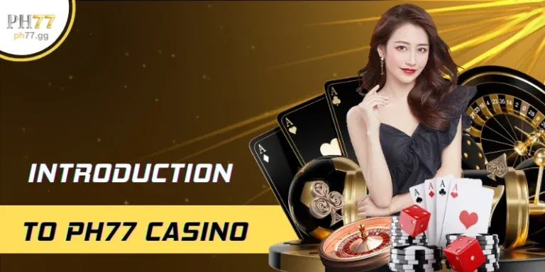 Game bắn cá giải thưởng mỗi ngày