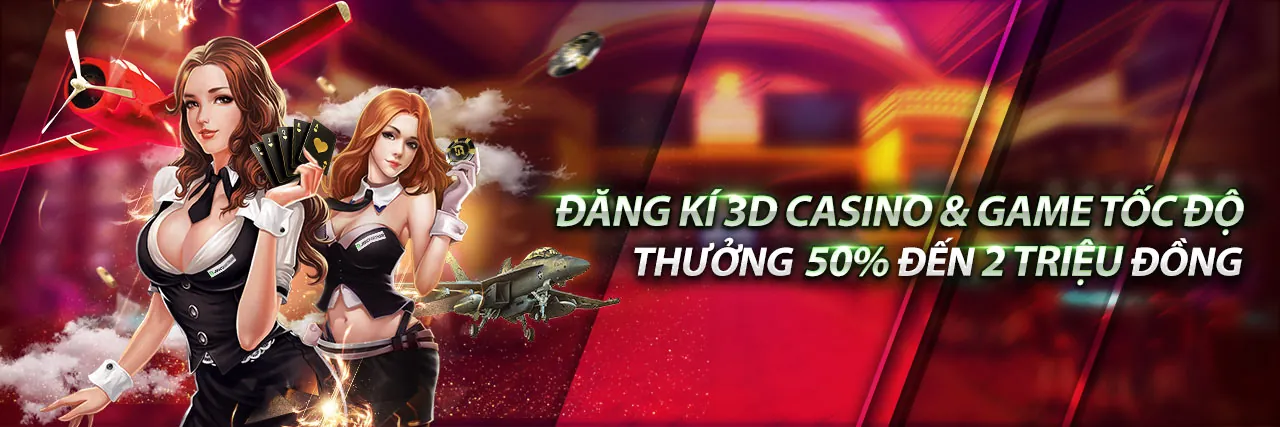 Đá gà trực tiếp 67 - Liên hệ hỗ trợ khách hàng