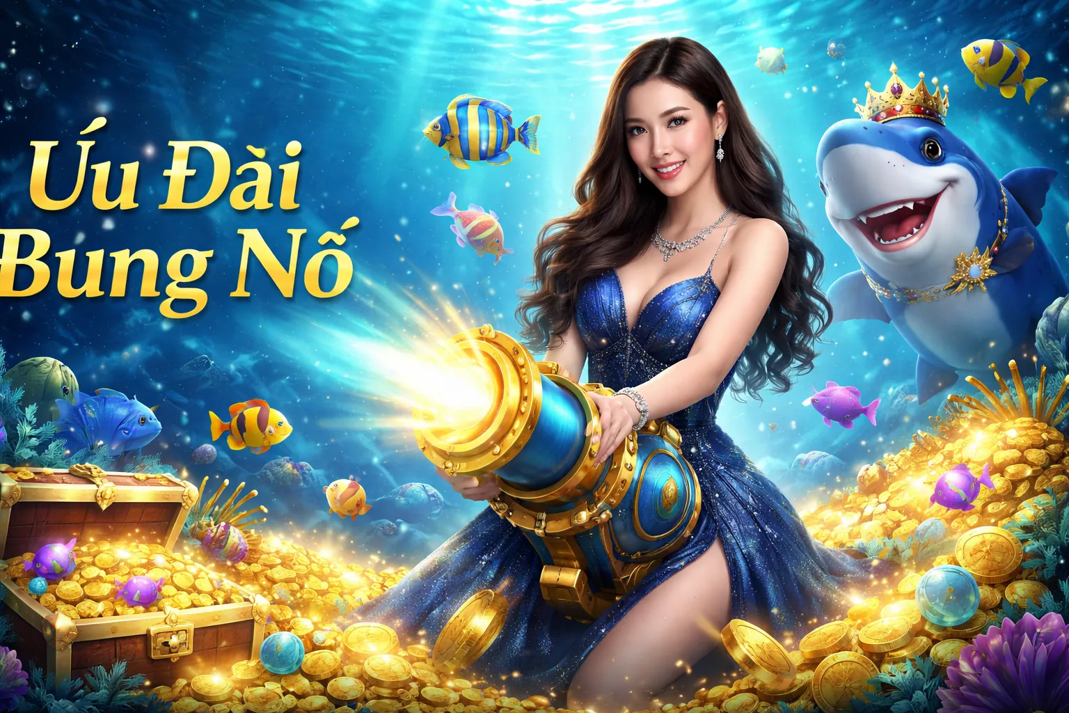 Cộng đồng đá gà trực tiếp 67 tại Việt Nam