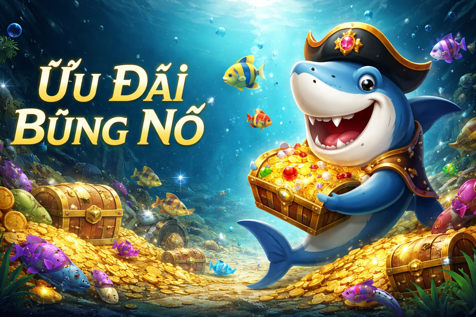 Cá cược thể thao trực tuyến tại da ga truc tiep 67