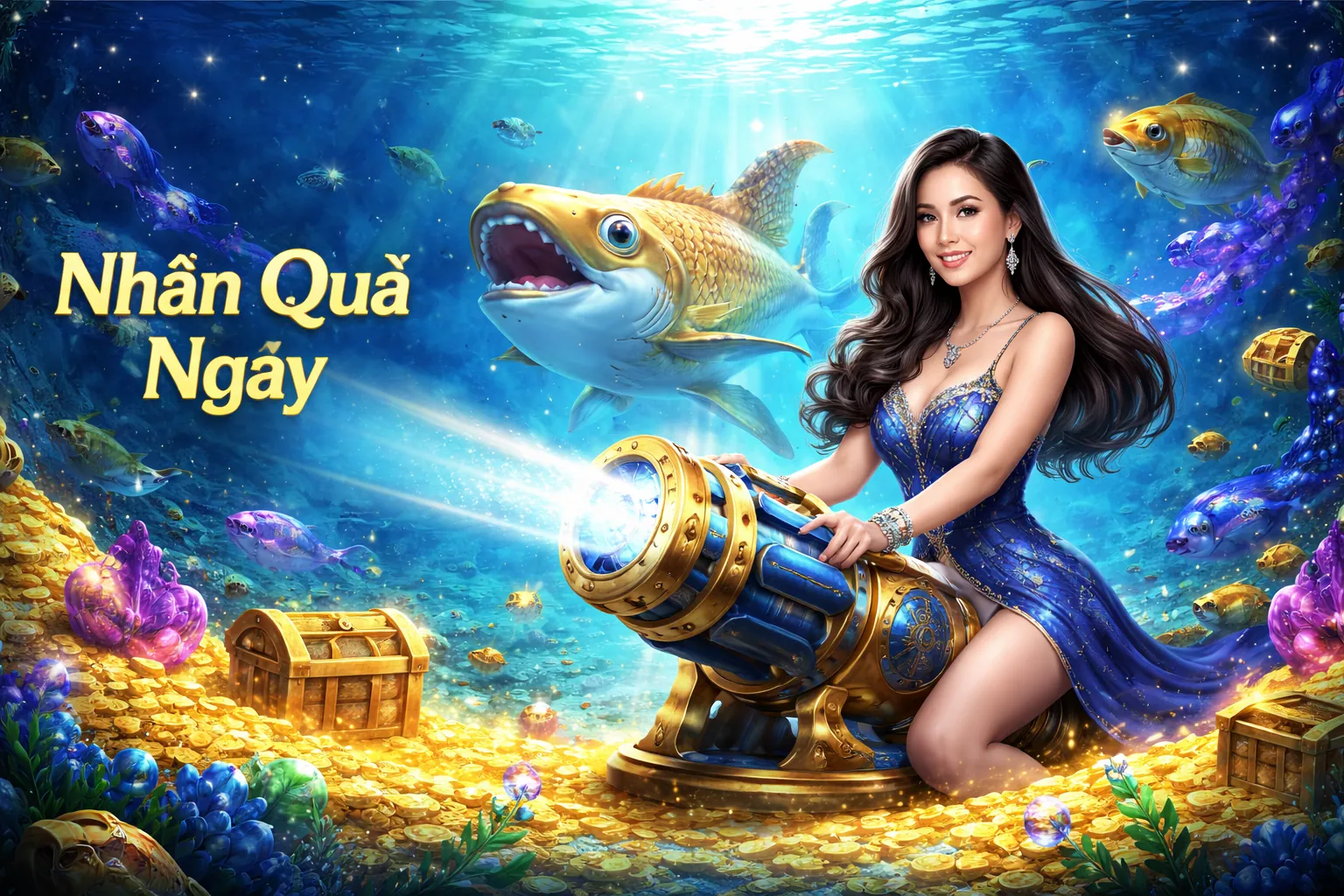 Đá gà trực tiếp 67 - Trường đấu gà online