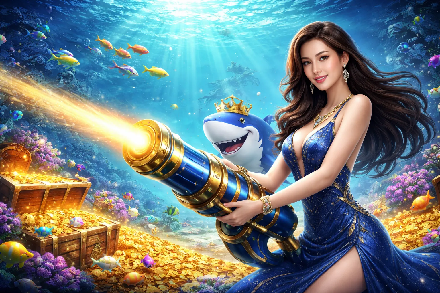 Điều khoản và Điều kiện da ga truc tiep 67