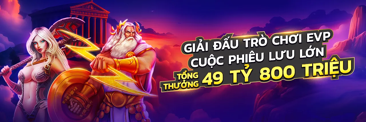 Khám phá Về 67 Online - da ga truc tiep 67 uy tín