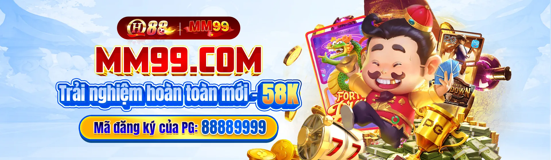 Danh sách game nổ hũ online dễ trúng tại da ga truc tiep 67