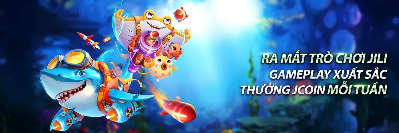 Hình ảnh trung tâm hỗ trợ khách hàng đá gà trực tiếp 67