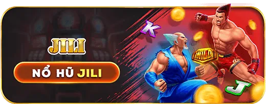 Hướng dẫn soi cầu lô đề hiệu quả