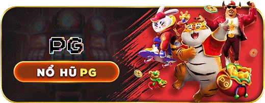 Top game bài online hấp dẫn tại 67