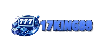 Cổng game da ga 67 đối tác 2