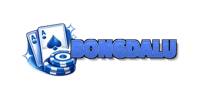 Cổng game da ga 67 đối tác 6