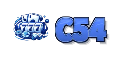Bắn cá online da ga 67 cộng đồng