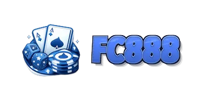 Cổng game da ga 67 đối tác 3
