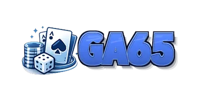 Cộng đồng đá gà trực tuyến 67