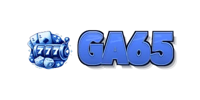 Logo giải trí đá gà 67
