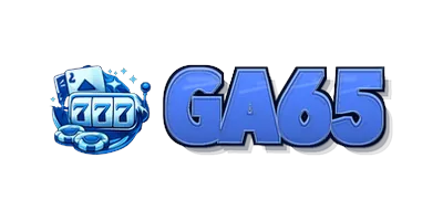 Logo thể thao đá gà 67