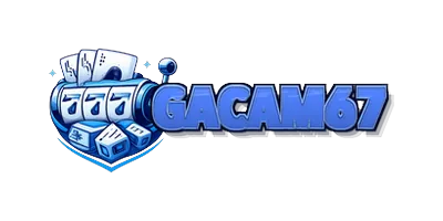 App 67 Online - Sân chơi đá gà trực tiếp