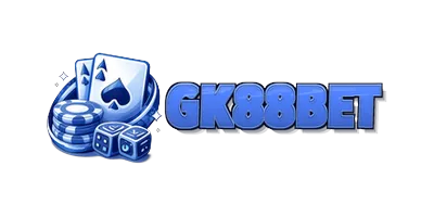 Cổng game da ga 67 đối tác 4