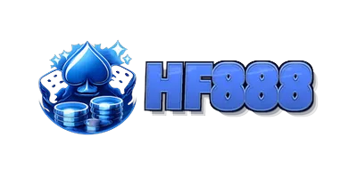 Logo liên kết đá gà 67
