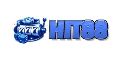 Sàn đá gà Thomo - da ga truc tiep 67 hợp tác phát sóng