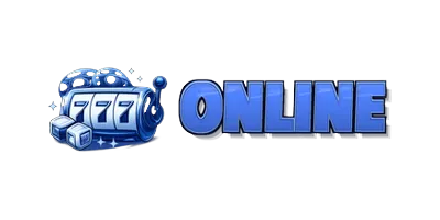 Game bài online trong cộng đồng 67