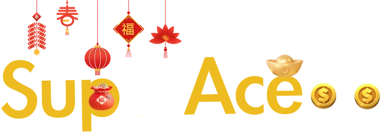 Tiêu chuẩn bảo mật GDPR cho da ga 67