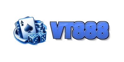 Dich vu da ga online - Doi tac 4