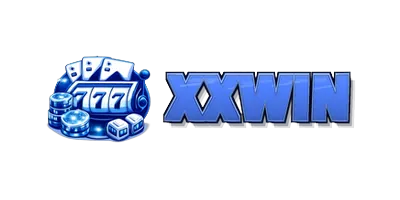 Logo đối tác da ga truc tiep
