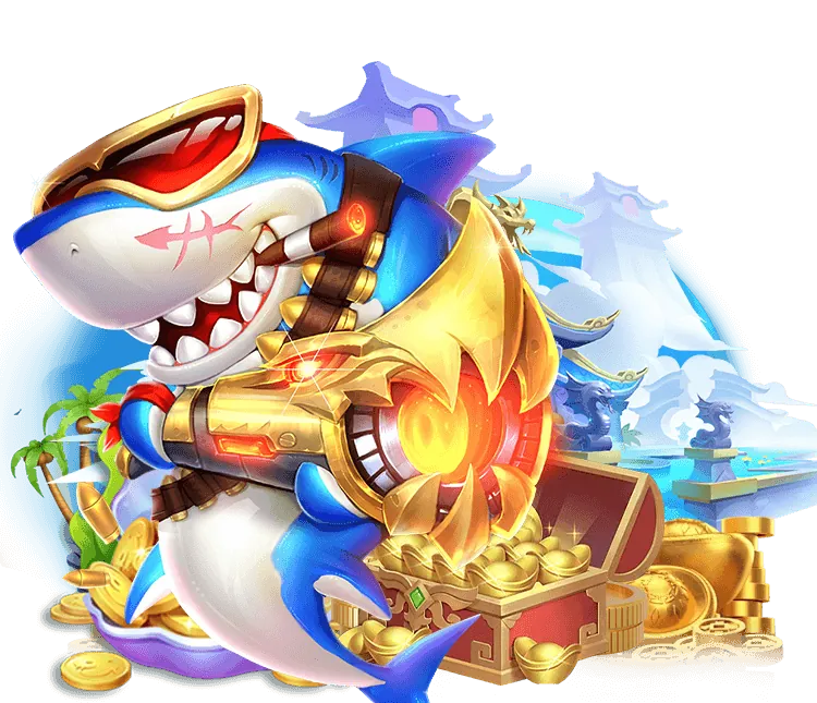 Chiến thuật chơi game bài từ da ga truc tiep 67