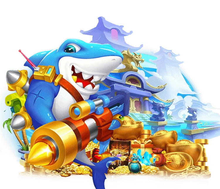 Khuyến mãi game bài da ga truc tiep 67