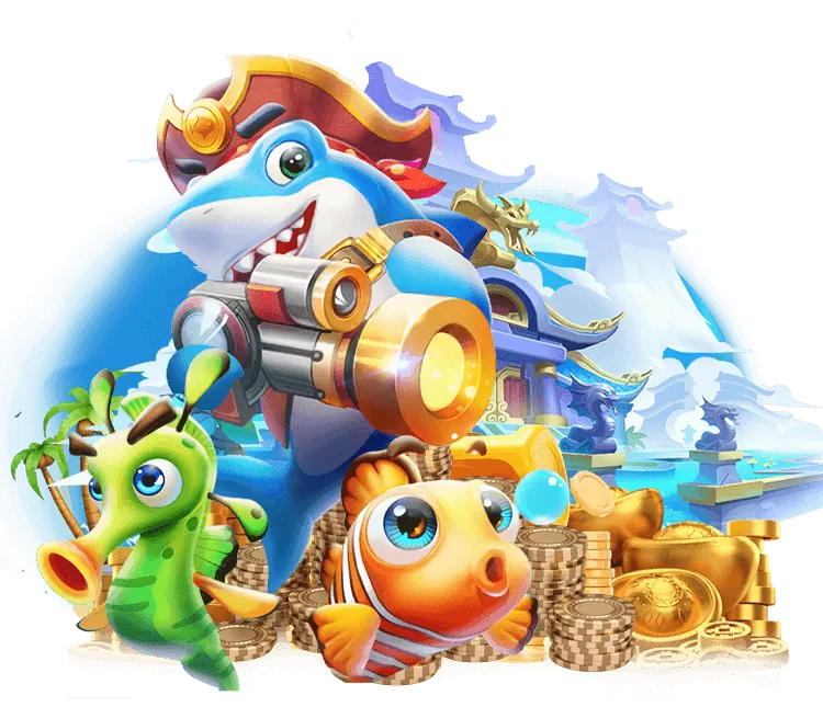 Cách chơi game bài tại da ga truc tiep 67