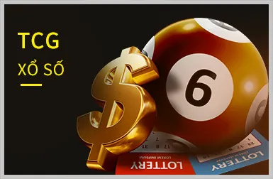 Game nổ hũ hiện đại ấn tượng tại 67 Online