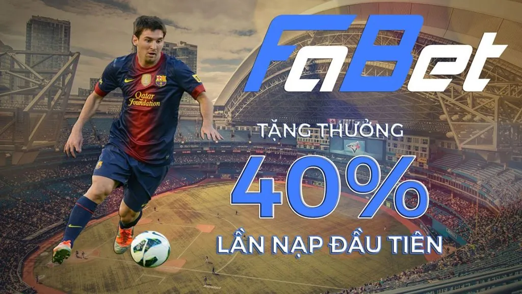  Tài xỉu nổ hũ tại da ga truc tiep 67