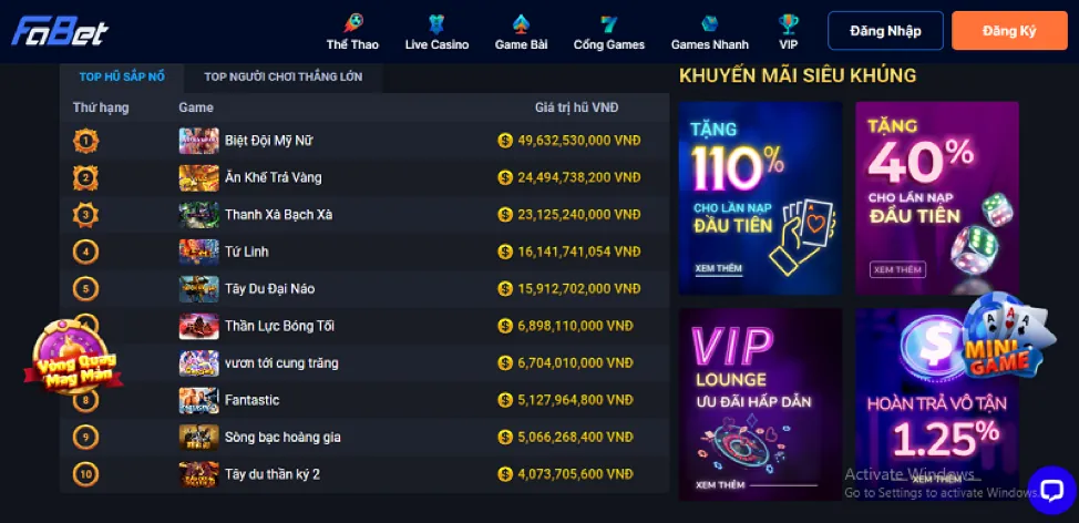 Hướng dẫn xem và cá cược gà trực tiếp tại 67