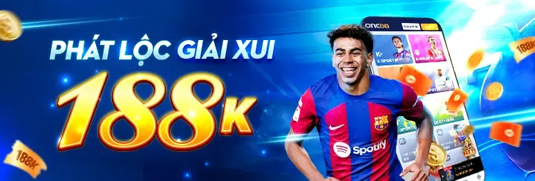 Bí quyết chơi tài xỉu online thắng lớn