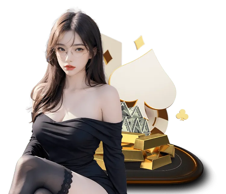 Danh sách game nổ hũ online dễ trúng thưởng